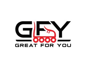 Logo Design entry 2280082 submitted by Amit1991