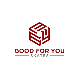 Logo Design entry 2280111 submitted by stArtDesigns