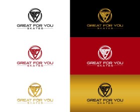 Logo Design entry 2280207 submitted by nosukar