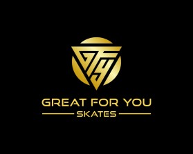 Logo Design entry 2280213 submitted by King Cobra