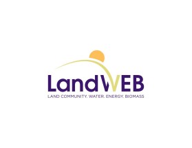 LandWeb entry by sarkun
