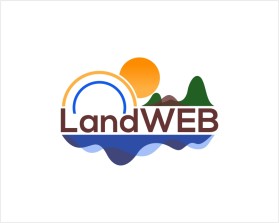 LandWeb entry by kaharjo