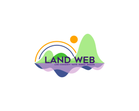 LandWeb entry by andsue