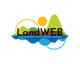 LandWeb entry by Amit1991