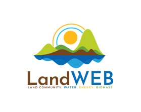 LandWeb entry by Amit1991