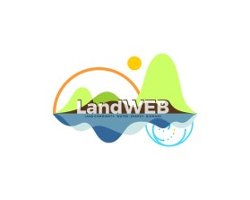 LandWeb entry by defrhea