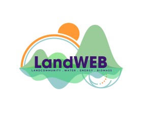 LandWeb entry by Tony_Brln