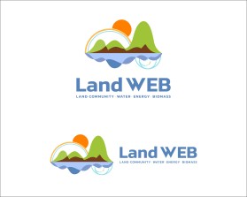 LandWeb entry by dickyomar