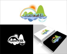LandWeb entry by dickyomar