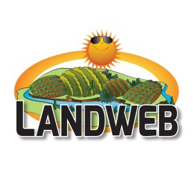 LandWeb entry by Bart
