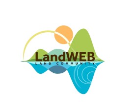 LandWeb entry by quimcey