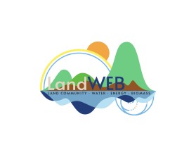 LandWeb entry by Najmi1945