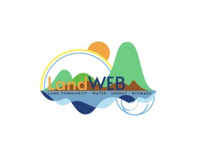 LandWeb entry by Najmi1945