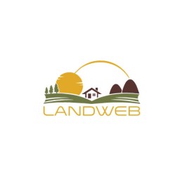 LandWeb entry by freelancernursultan