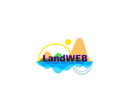 LandWeb entry by robertdc