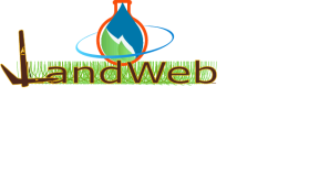 LandWeb entry by Rajni