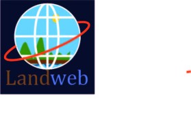 LandWeb entry by Rajni