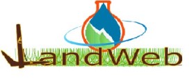 LandWeb entry by Rajni