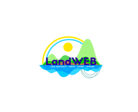 LandWeb entry by robertdc