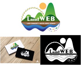 LandWeb entry by afm.vect