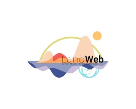 LandWeb entry by cad