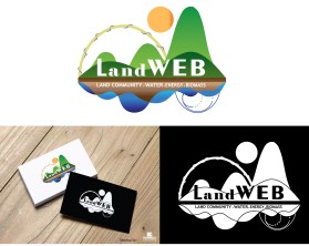 LandWeb entry by afm.vect