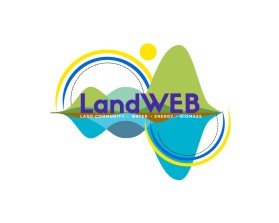 LandWeb entry by quimcey