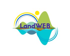 LandWeb entry by quimcey
