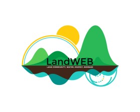 LandWeb entry by Singadipa