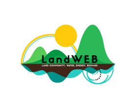 LandWeb entry by Singadipa