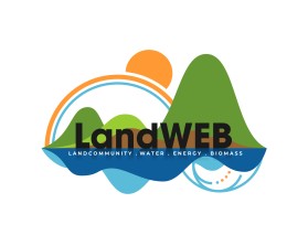 LandWeb entry by Tony_Brln