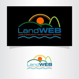 LandWeb entry by Di-sign