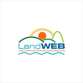 LandWeb entry by Di-sign
