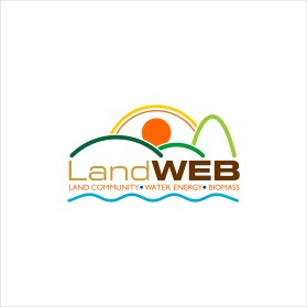 LandWeb entry by Di-sign