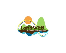 LandWeb entry by savana