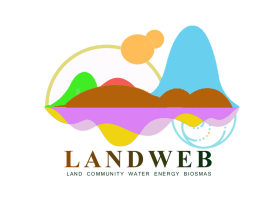 LandWeb entry by endang1