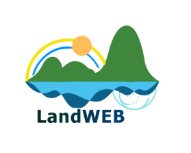 LandWeb entry by fr studio