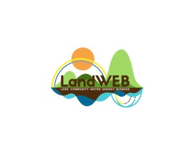 LandWeb entry by savana