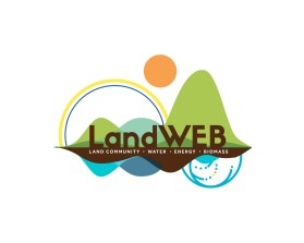 LandWeb entry by quimcey