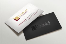 Georgia Legal Counsel entry by Amit1991