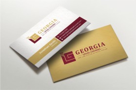 Georgia Legal Counsel entry by Amit1991