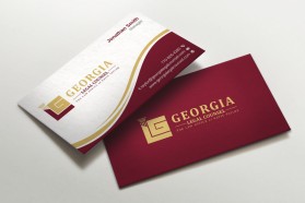 Georgia Legal Counsel entry by Amit1991