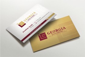 Georgia Legal Counsel entry by Amit1991