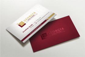 Georgia Legal Counsel entry by Amit1991