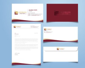 Georgia Legal Counsel entry by Amit1991