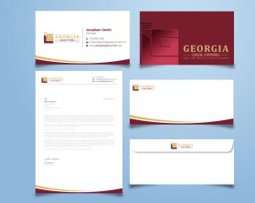Georgia Legal Counsel entry by Amit1991