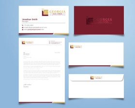 Georgia Legal Counsel entry by Amit1991