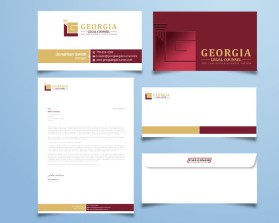 Georgia Legal Counsel entry by Amit1991