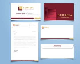 Georgia Legal Counsel entry by Amit1991