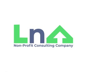 Linder and Associates Consulting entry by angga_design